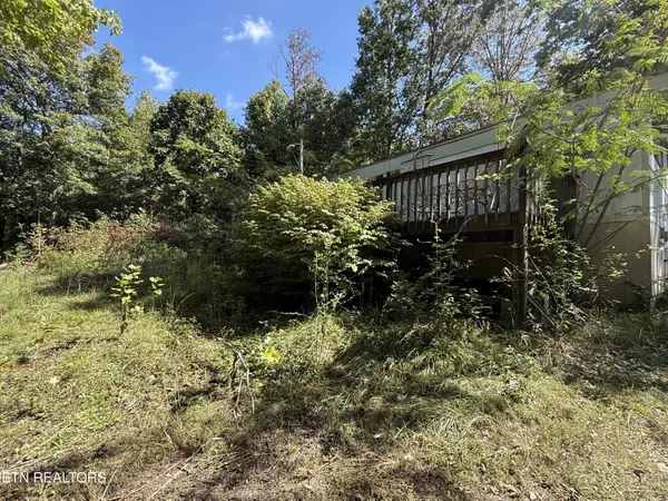 Lenoir City, TN 37772,184 Old Midway Rd