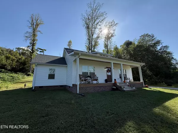 Sparta, TN 38583,198 Johnson St