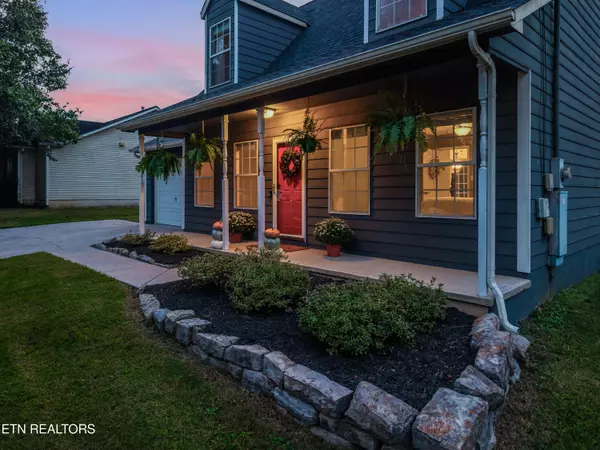 Knoxville, TN 37924,7613 Heumsdale DR