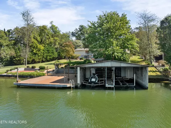 Friendsville, TN 37737,859 Collie Cove CT