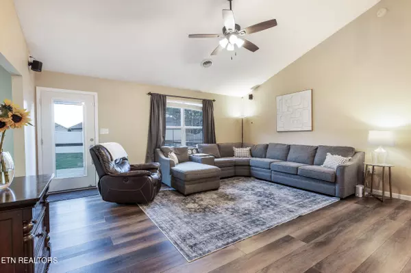 Corryton, TN 37721,8409 Reality LN