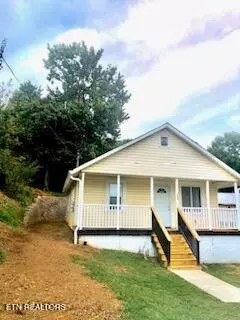 1744 Mcgee St, Kingsport, TN 37660