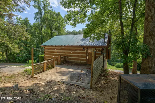 Sevierville, TN 37876,1540 Walt Price Rd