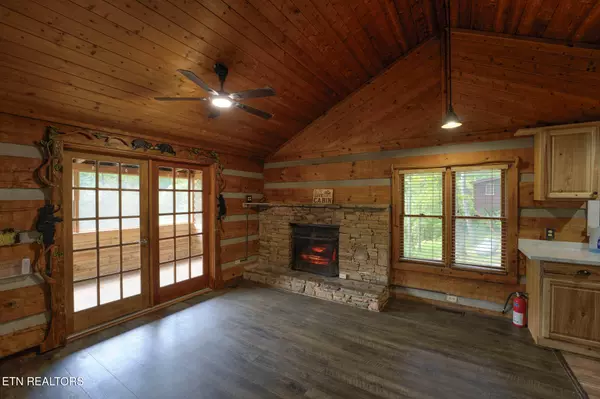 Sevierville, TN 37876,1540 Walt Price Rd