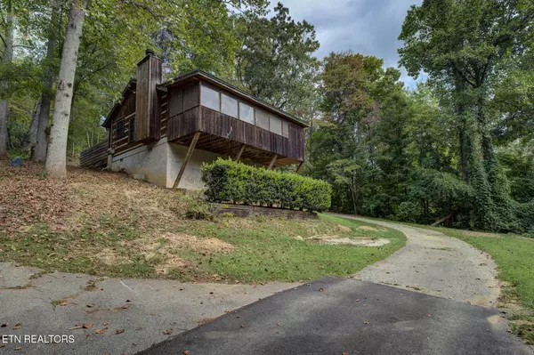 Sevierville, TN 37876,1540 Walt Price Rd