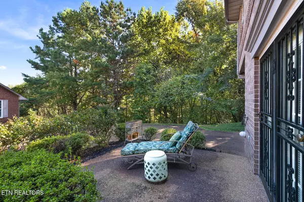 Kingston, TN 37763,1099 Brentwood WAY