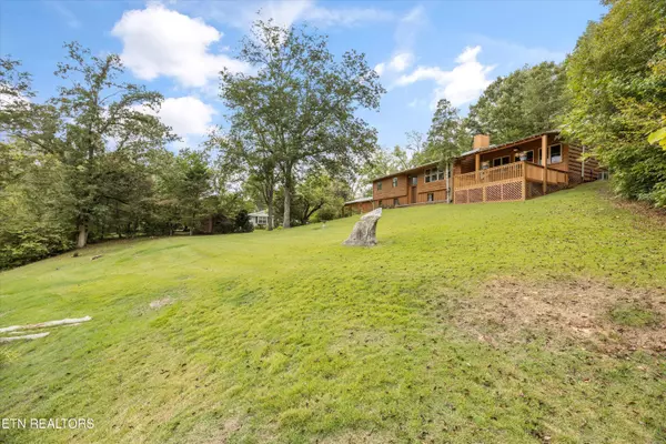 Townsend, TN 37882,224 Webb Rd