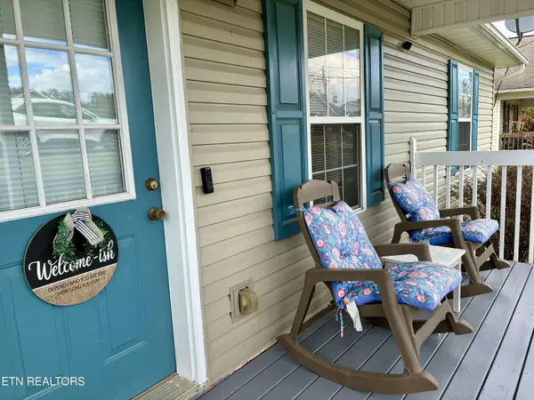 Sevierville, TN 37876,151 Red Bud Lane