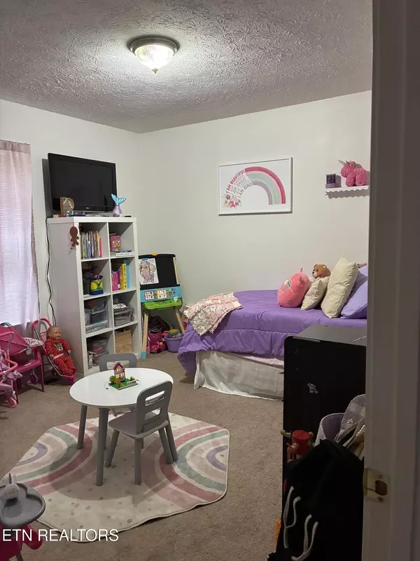 Sevierville, TN 37876,151 Red Bud Lane