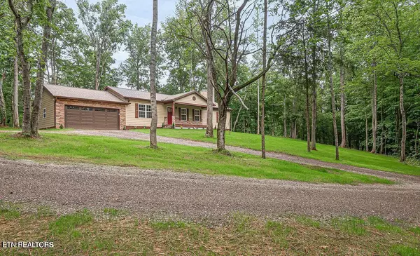 Harriman, TN 37748,159 Tremont WAY