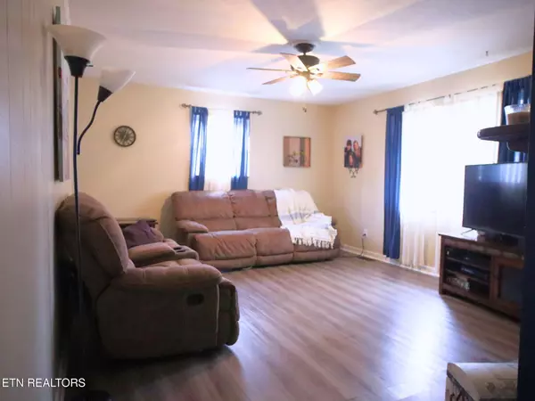 Corryton, TN 37721,6109 Ricky Allen Rd