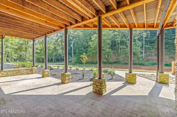 Seymour, TN 37865,1035 Porterfield Gap Rd