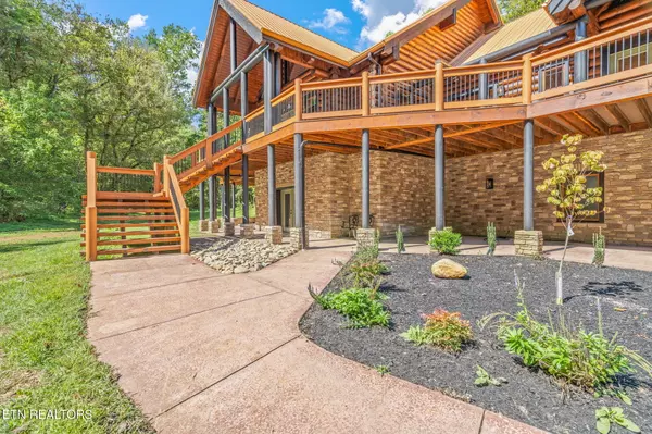 Seymour, TN 37865,1035 Porterfield Gap Rd