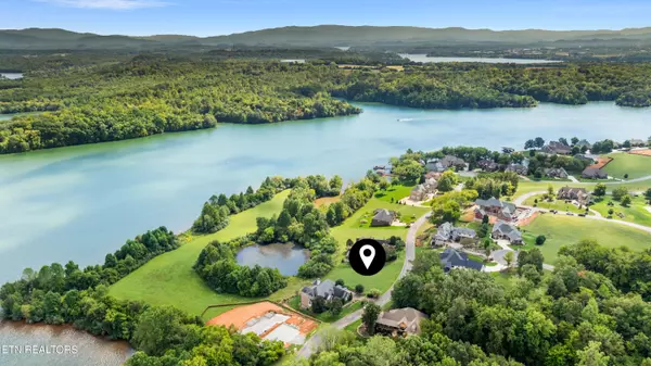 Vonore, TN 37885,340 Cormorant DR
