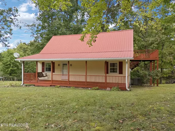 Jamestown, TN 38556,1016 Greenwood DR