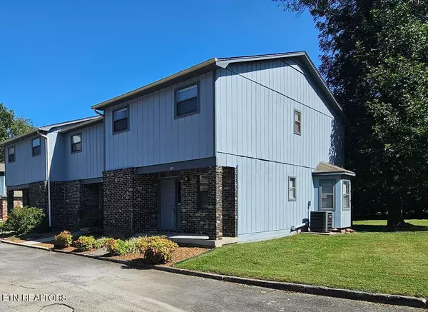 Oak Ridge, TN 37830,98 Hampshire CIR