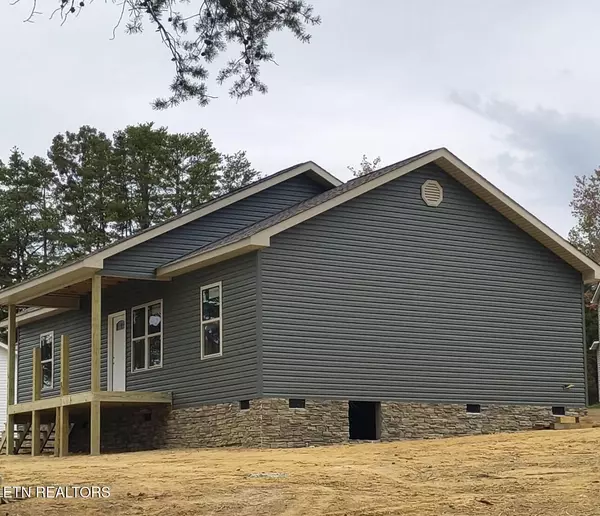 Etowah, TN 37331,886 Old Federal Rd