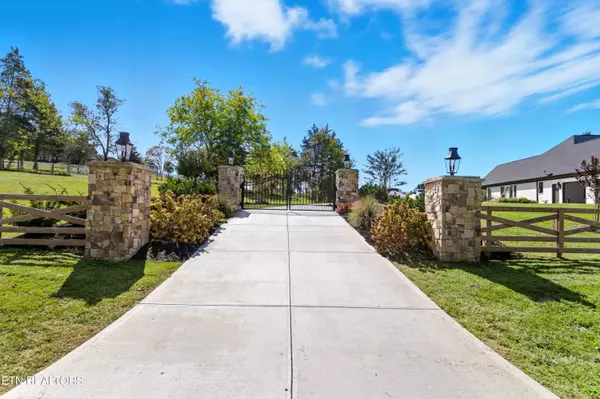 Andersonville, TN 37705,3239 Hwy 61, West