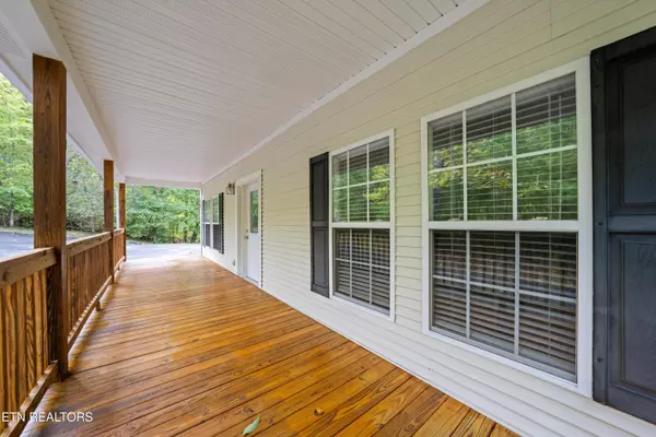 Monterey, TN 38574,359 Cove Rd