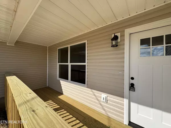 Sweetwater, TN 37874,105 Anderson Rd