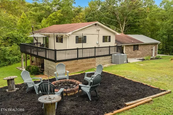 Knoxville, TN 37920,8720 Spangler Rd