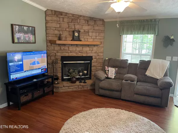 Morristown, TN 37814,1250 N Liberty Hill DR