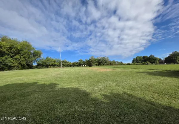 Greenback, TN 37742,6239 Trigonia Rd