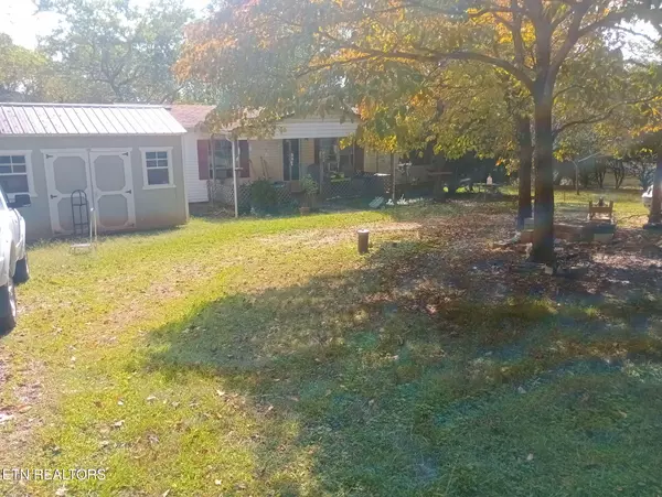 Kingston, TN 37763,140 Dogwood Ridge Rd