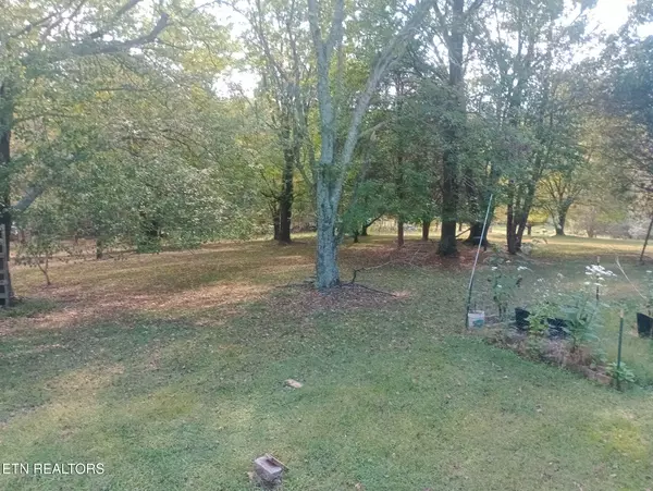 Kingston, TN 37763,140 Dogwood Ridge Rd