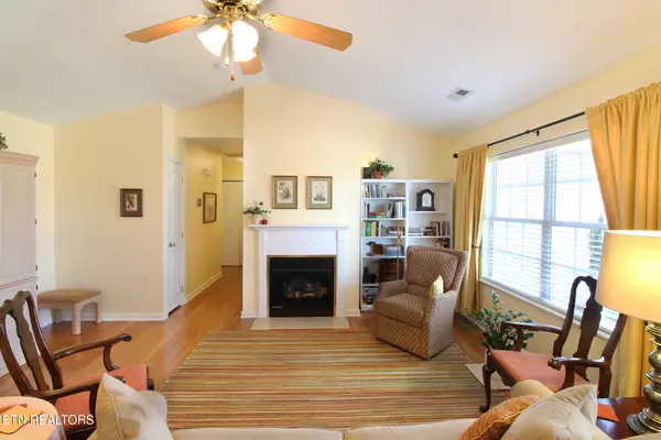 Powell, TN 37849,256 Dogwood Glen LN