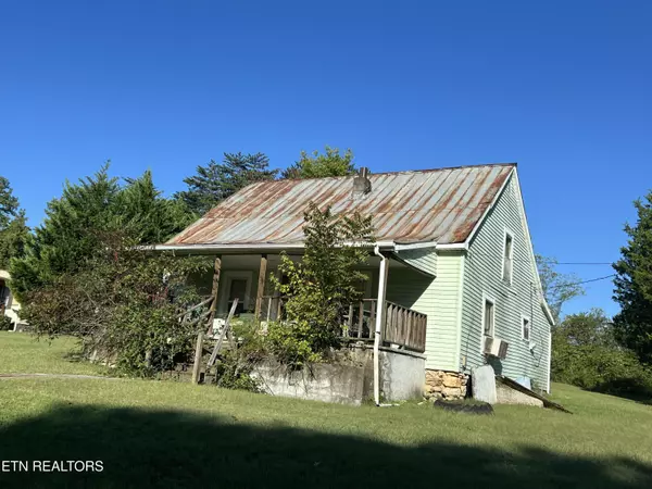 Loudon, TN 37774,471 Cedar Grove Rd