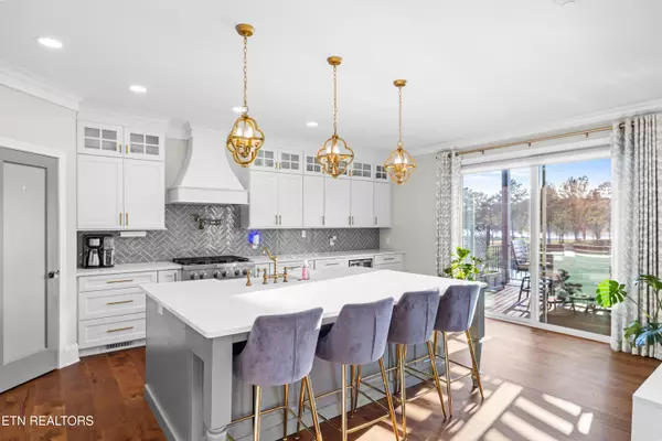 Knoxville, TN 37920,3109 Gazebo Point WAY