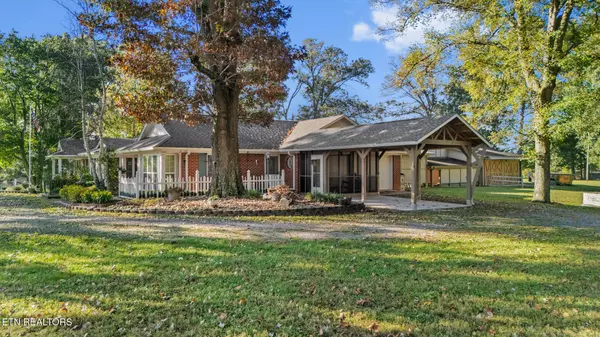 White Pine, TN 37890,949 Highway 25-32