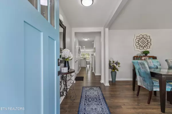 Morristown, TN 37813,5027 Cottonseed WAY