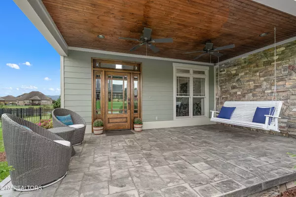 Maryville, TN 37804,3314 Bridgewater Crossing