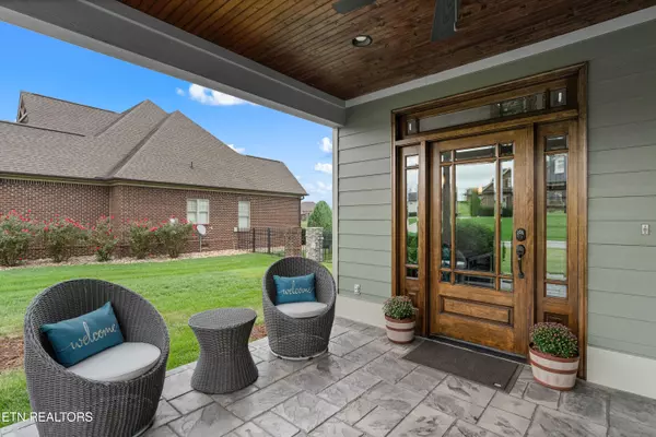 Maryville, TN 37804,3314 Bridgewater Crossing