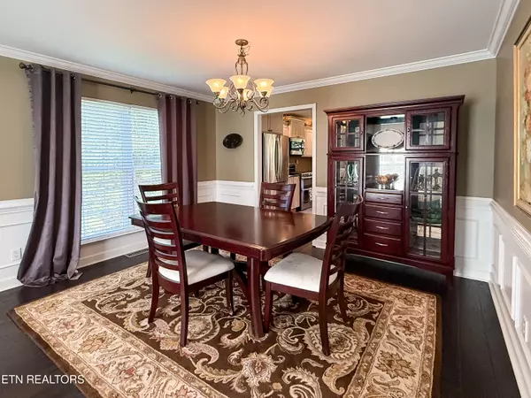Knoxville, TN 37919,1306 Pershing Hill LN