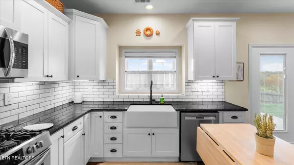 Knoxville, TN 37931,3458 Orange Blossom LN