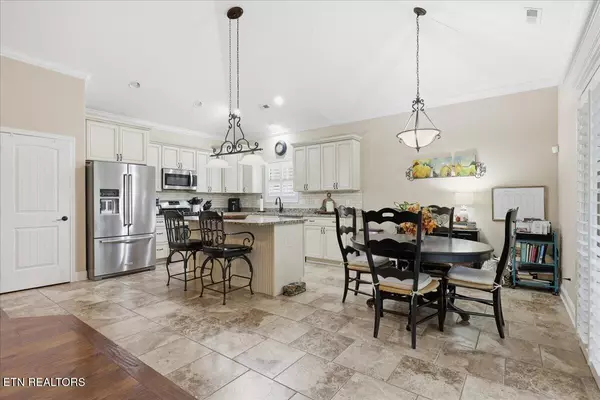 Alcoa, TN 37701,1144 Linford CIR