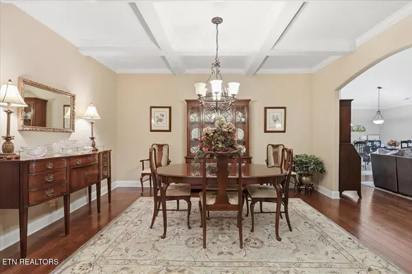 Alcoa, TN 37701,1144 Linford CIR