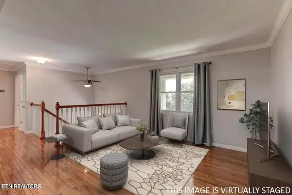 Kingston, TN 37763,121 Highland DR