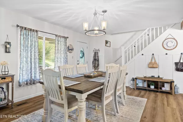 Maryville, TN 37804,4149 Sevierville Rd