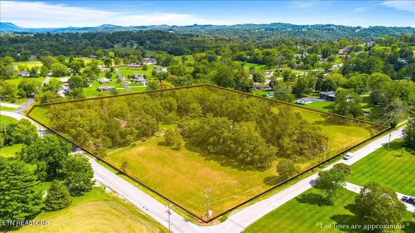 Lafollette, TN 37766,502 Middlesboro Rd