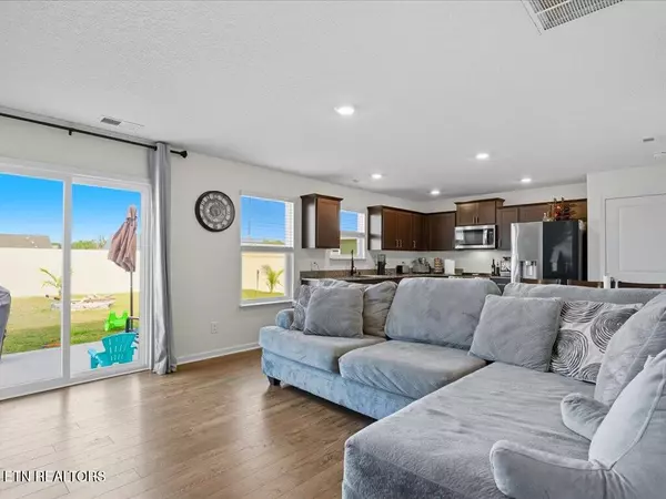 Morristown, TN 37814,2993 Nicole CIR