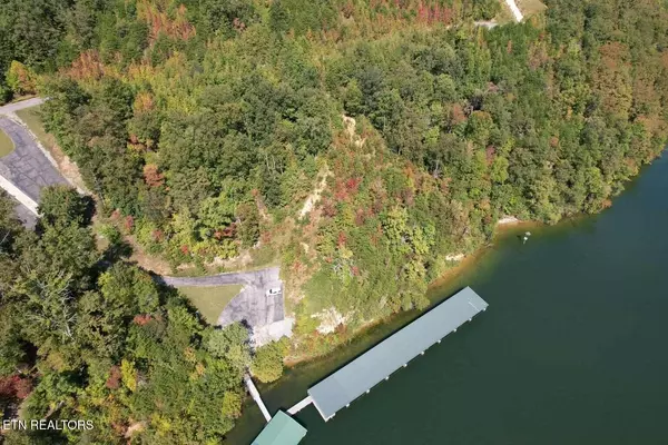 Spring City, TN 37381,Lot 39 Waterside WAY