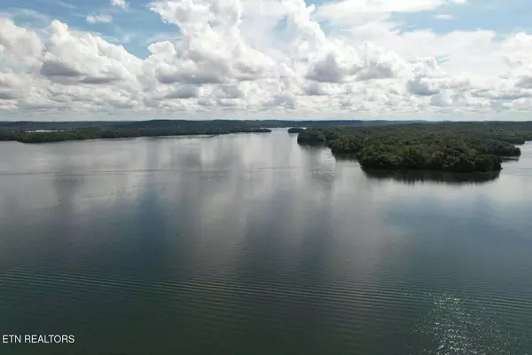 Spring City, TN 37381,Lot 39 Waterside WAY