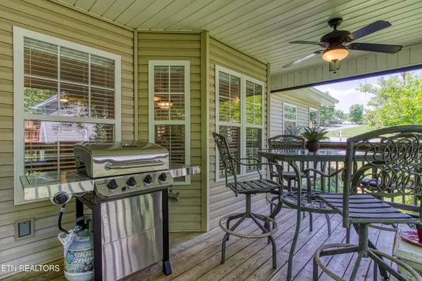 Pigeon Forge, TN 37863,2720 Cobblestone DR