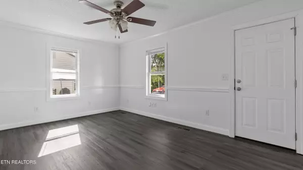 Maryville, TN 37804,2380 Pennsylvania Ave