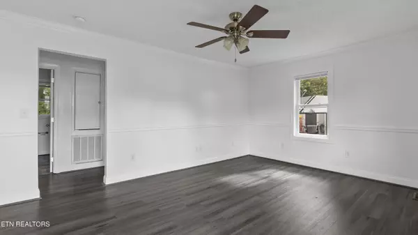 Maryville, TN 37804,2380 Pennsylvania Ave