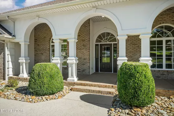 Fairfield Glade, TN 38558,64 Cedar Ridge CT